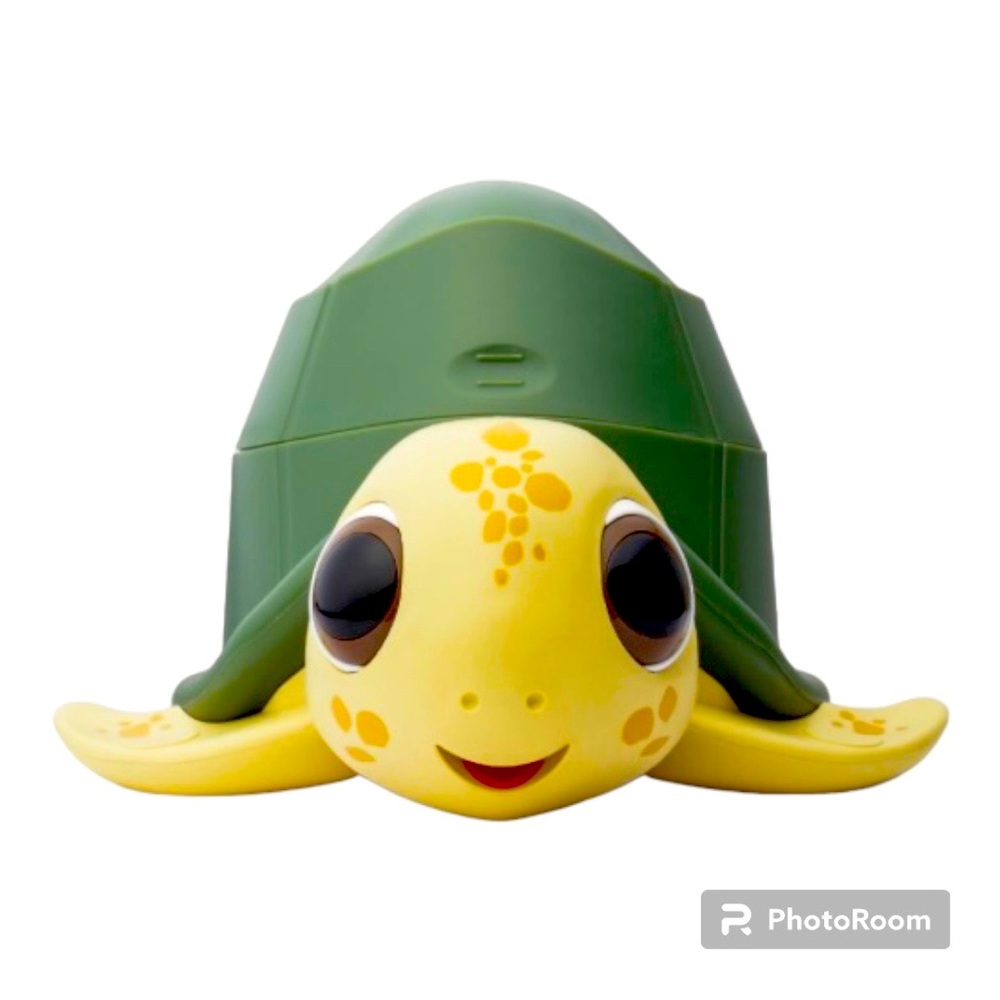 NIB Young Living Shelly the Turtle 🐢 Oil Diffuser